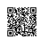 SIT9120AI-1B1-25E155-520000G QRCode