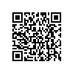 SIT9120AI-1B1-25E166-000000D QRCode