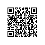 SIT9120AI-1B1-25E166-000000E QRCode