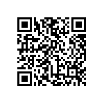 SIT9120AI-1B1-25E166-660000D QRCode