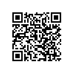 SIT9120AI-1B1-25E166-666000G QRCode