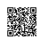 SIT9120AI-1B1-25E212-500000D QRCode