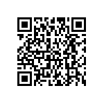 SIT9120AI-1B1-25S106-250000G QRCode