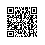 SIT9120AI-1B1-25S125-000000E QRCode