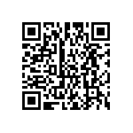 SIT9120AI-1B1-25S133-333000G QRCode