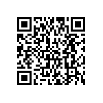 SIT9120AI-1B1-25S155-520000G QRCode