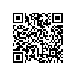 SIT9120AI-1B1-25S166-666600G QRCode