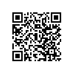 SIT9120AI-1B1-25S50-000000E QRCode