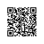 SIT9120AI-1B1-33E133-300000E QRCode