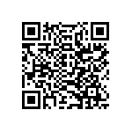 SIT9120AI-1B1-33E133-333330E QRCode