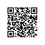 SIT9120AI-1B1-33E148-351648G QRCode