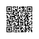 SIT9120AI-1B1-33E166-000000D QRCode