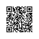 SIT9120AI-1B1-33E166-600000D QRCode