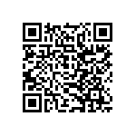 SIT9120AI-1B1-33E166-660000G QRCode