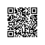 SIT9120AI-1B1-33E166-666660E QRCode