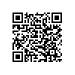 SIT9120AI-1B1-33E166-666666D QRCode