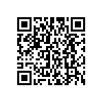 SIT9120AI-1B1-33E212-500000G QRCode