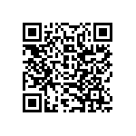 SIT9120AI-1B1-33E50-000000E QRCode