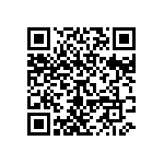 SIT9120AI-1B1-33E74-175824G QRCode