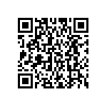 SIT9120AI-1B1-33E74-250000E QRCode