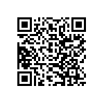 SIT9120AI-1B1-33E75-000000E QRCode