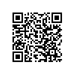 SIT9120AI-1B1-33E98-304000E QRCode