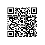 SIT9120AI-1B1-33S106-250000G QRCode