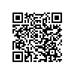 SIT9120AI-1B1-33S133-333000D QRCode