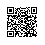 SIT9120AI-1B1-33S133-333300G QRCode