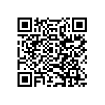 SIT9120AI-1B1-33S133-333330E QRCode