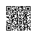 SIT9120AI-1B1-33S155-520000G QRCode