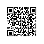 SIT9120AI-1B1-33S166-000000G QRCode