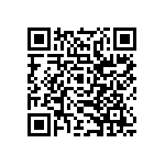 SIT9120AI-1B1-33S166-660000E QRCode