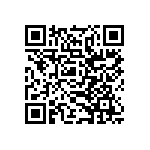 SIT9120AI-1B1-33S166-666000G QRCode