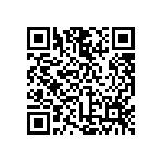 SIT9120AI-1B1-33S166-666666E QRCode