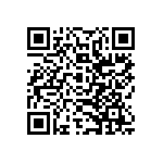 SIT9120AI-1B1-33S50-000000D QRCode