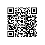 SIT9120AI-1B1-33S50-000000G QRCode