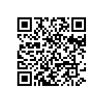 SIT9120AI-1B1-XXE106-250000D QRCode