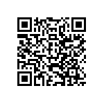 SIT9120AI-1B1-XXE125-000000T QRCode