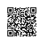 SIT9120AI-1B1-XXE133-300000E QRCode