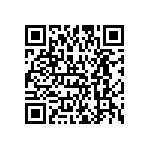 SIT9120AI-1B1-XXE156-250000E QRCode