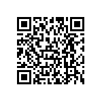 SIT9120AI-1B1-XXE166-660000E QRCode