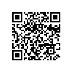 SIT9120AI-1B1-XXE25-000000D QRCode