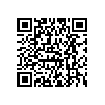 SIT9120AI-1B1-XXE25-000000G QRCode