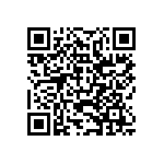 SIT9120AI-1B1-XXE74-175824G QRCode