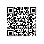 SIT9120AI-1B1-XXE98-304000D QRCode