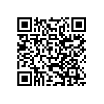 SIT9120AI-1B1-XXS106-250000D QRCode