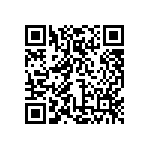 SIT9120AI-1B1-XXS133-000000E QRCode