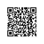 SIT9120AI-1B1-XXS133-000000G QRCode