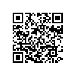 SIT9120AI-1B1-XXS133-300000G QRCode